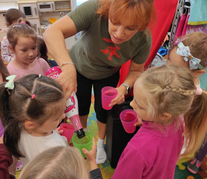 Obrázek galerie  26830