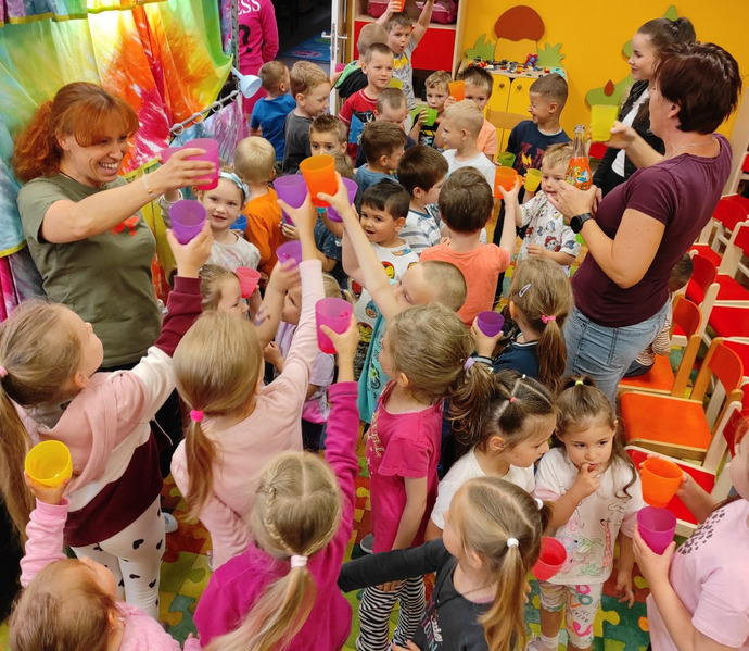 Obrázek galerie  26834