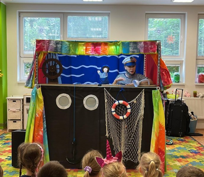 Obrázek galerie  26837