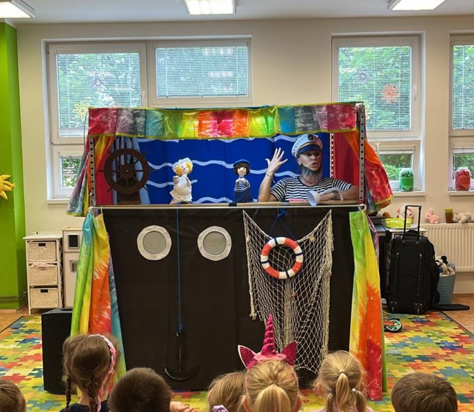 Obrázek galerie  26839