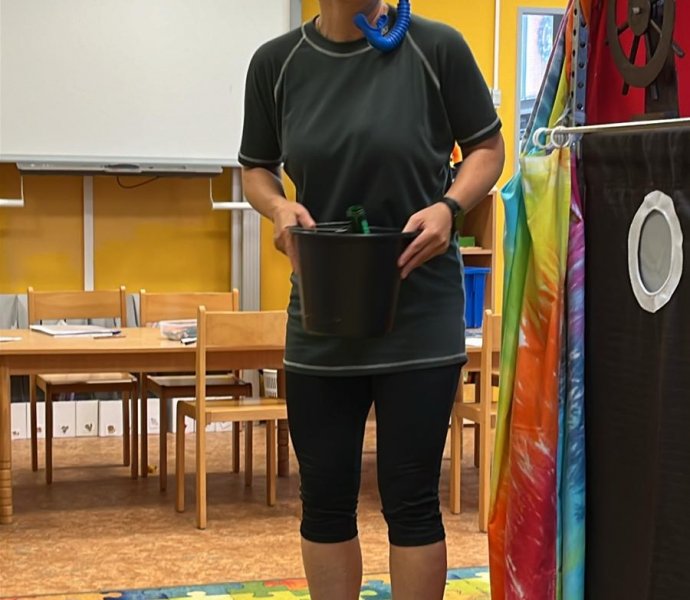 Obrázek galerie  26841