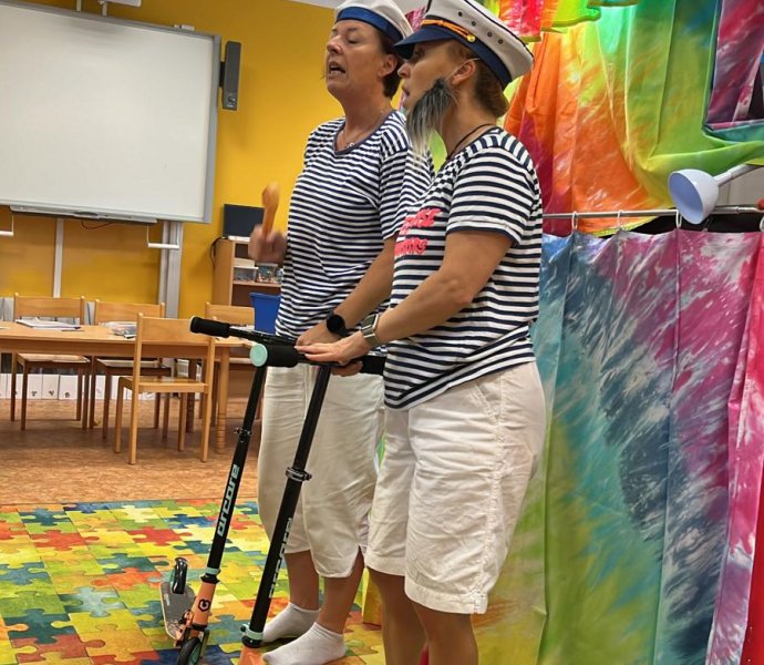 Obrázek galerie  26844