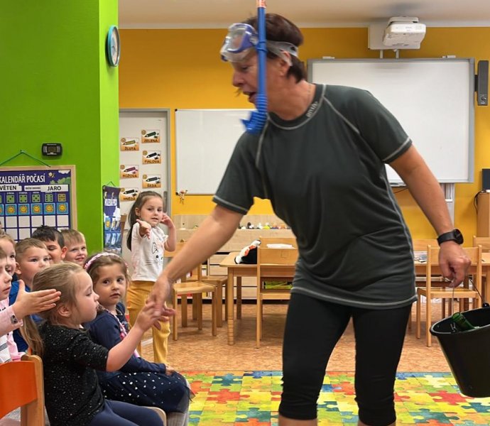 Obrázek galerie  26851