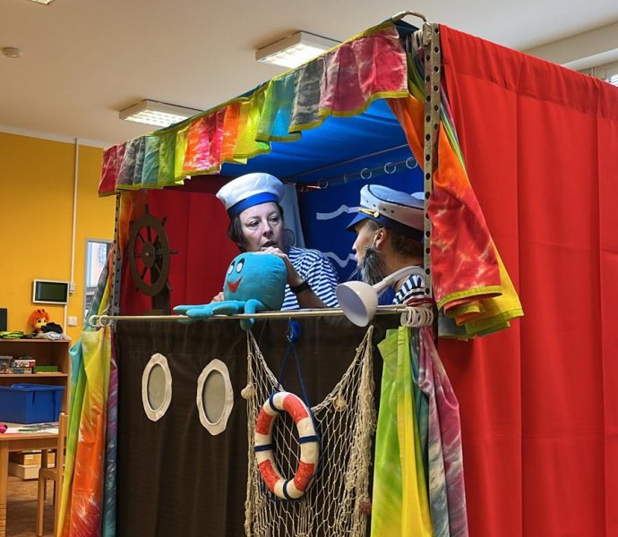 Obrázek galerie  26852