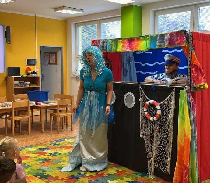 Obrázek galerie  26857