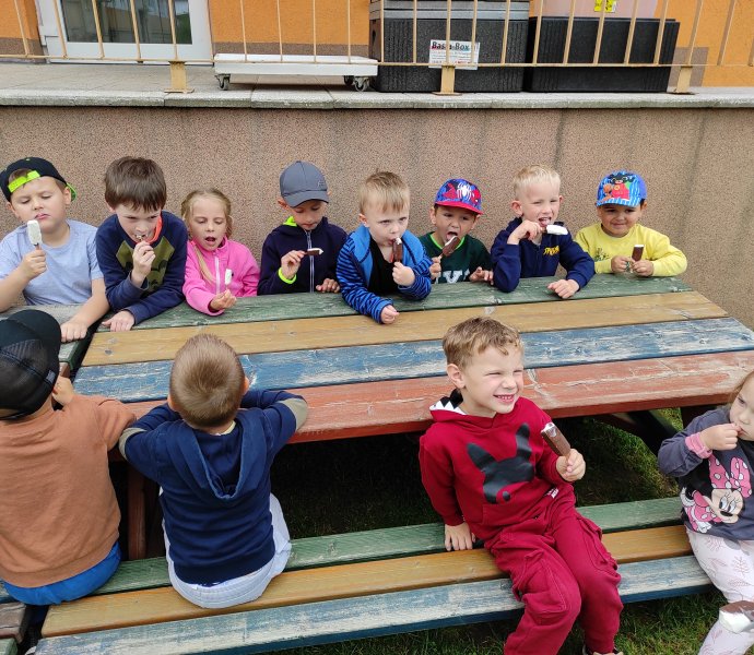 Obrázek galerie  26862