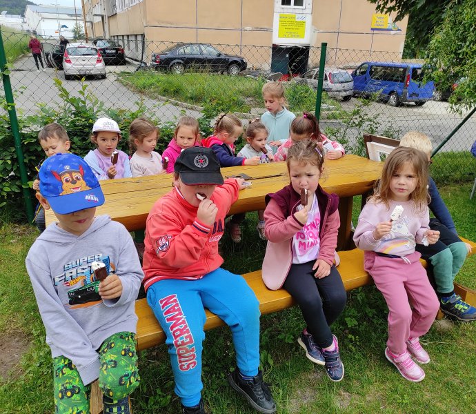 Obrázek galerie  26863