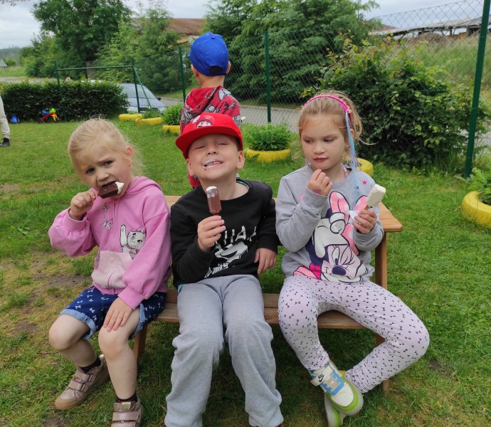 Obrázek galerie  26865