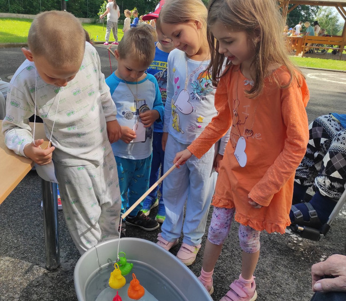 Obrázek galerie  26866