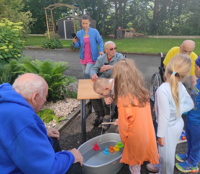 Obrázek galerie  26867