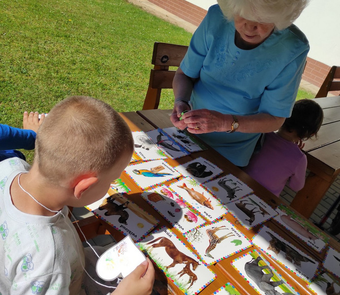 Obrázek galerie  26875