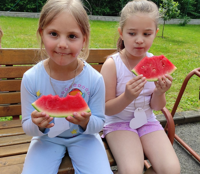 Obrázek galerie  26882