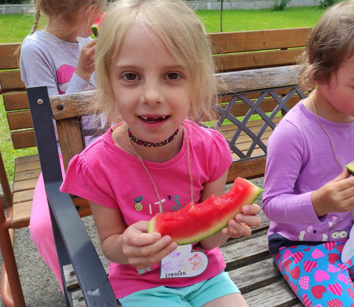 Obrázek galerie  26884