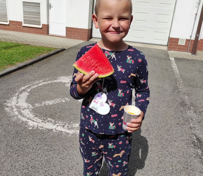 Obrázek galerie  26885