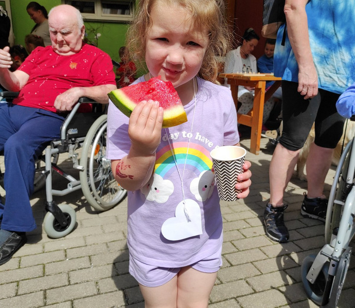 Obrázek galerie  26891