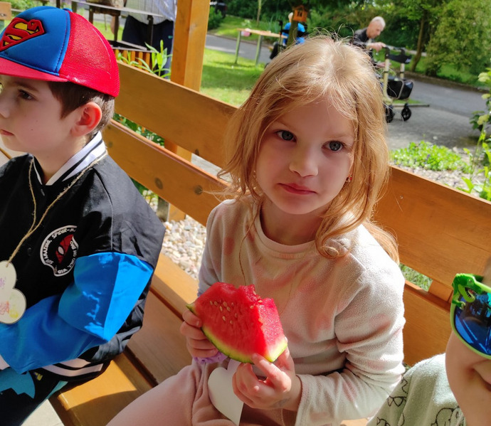 Obrázek galerie  26895