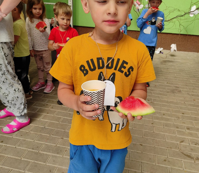 Obrázek galerie  26897