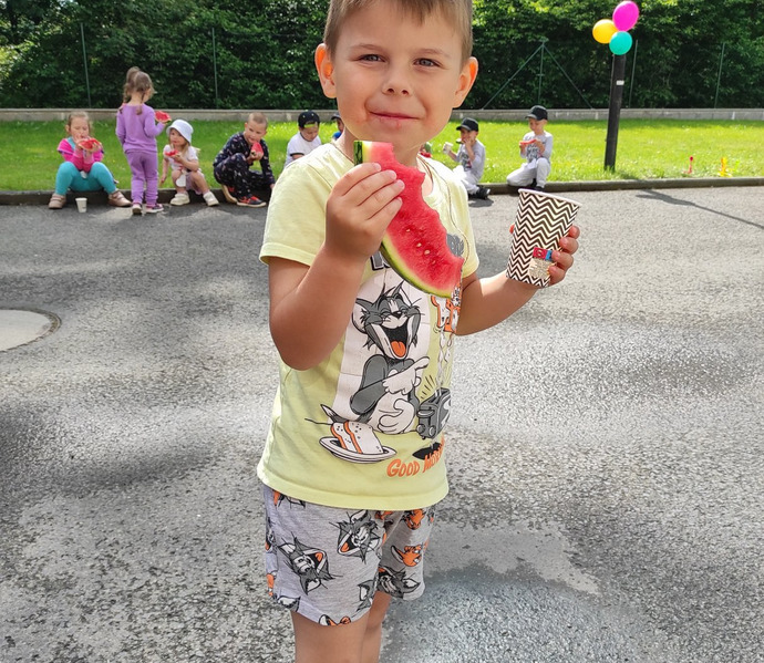 Obrázek galerie  26899