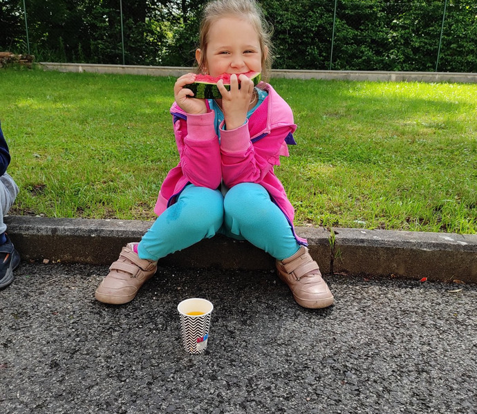 Obrázek galerie  26900