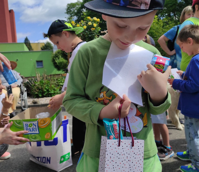 Obrázek galerie  26902