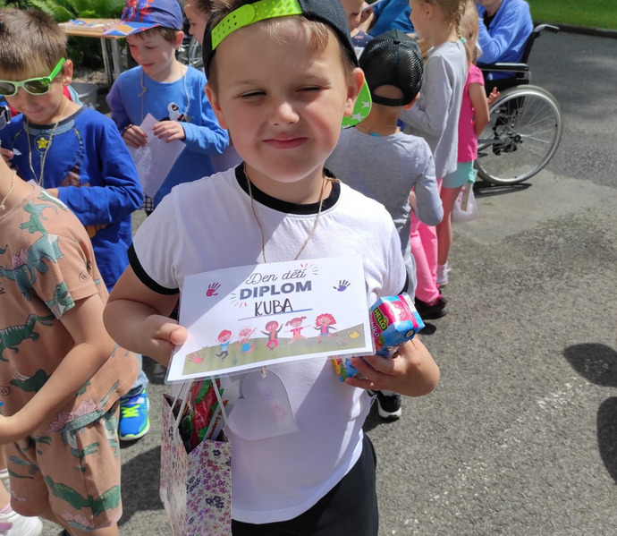 Obrázek galerie  26903