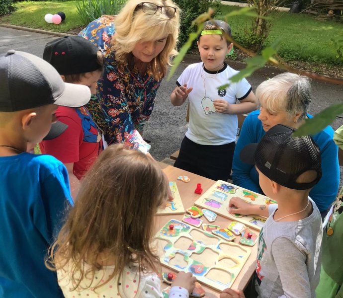 Obrázek galerie  26906