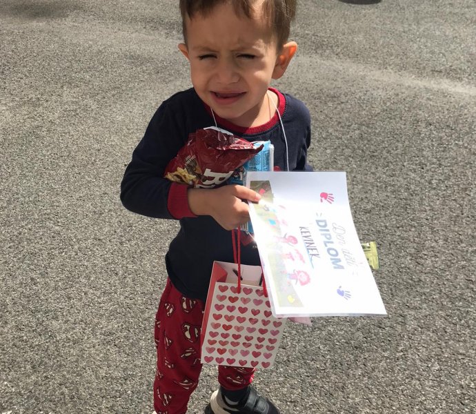 Obrázek galerie  26909