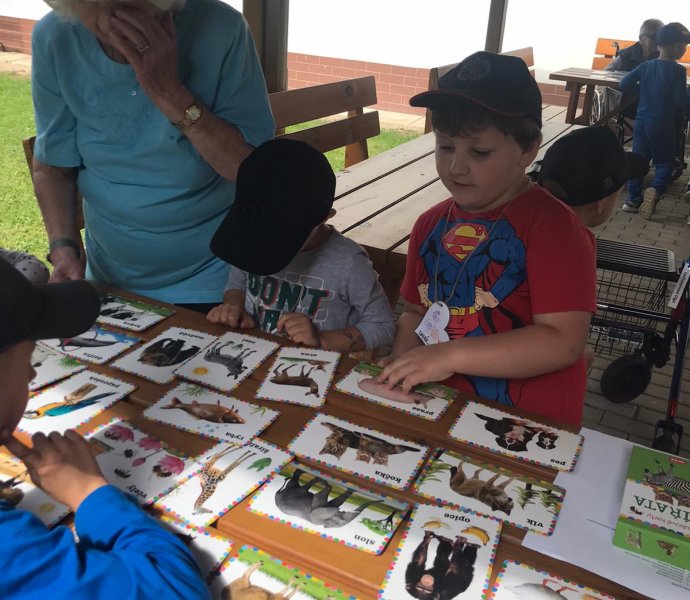 Obrázek galerie  26911