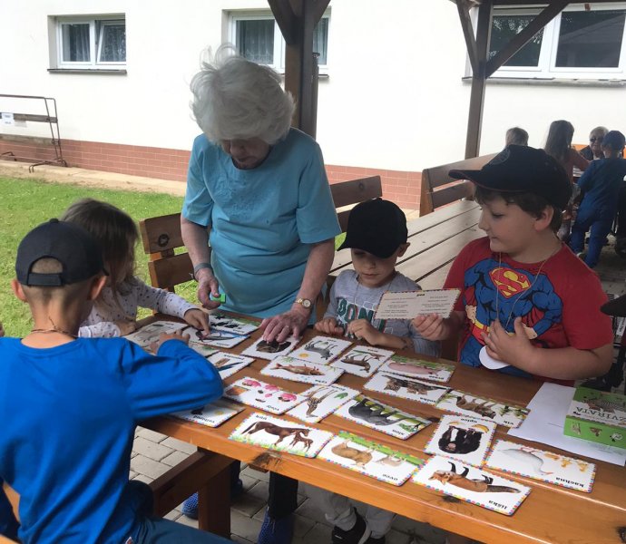 Obrázek galerie  26912