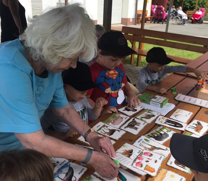 Obrázek galerie  26913