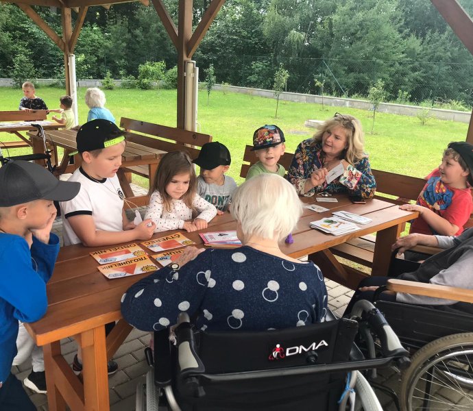 Obrázek galerie  26914