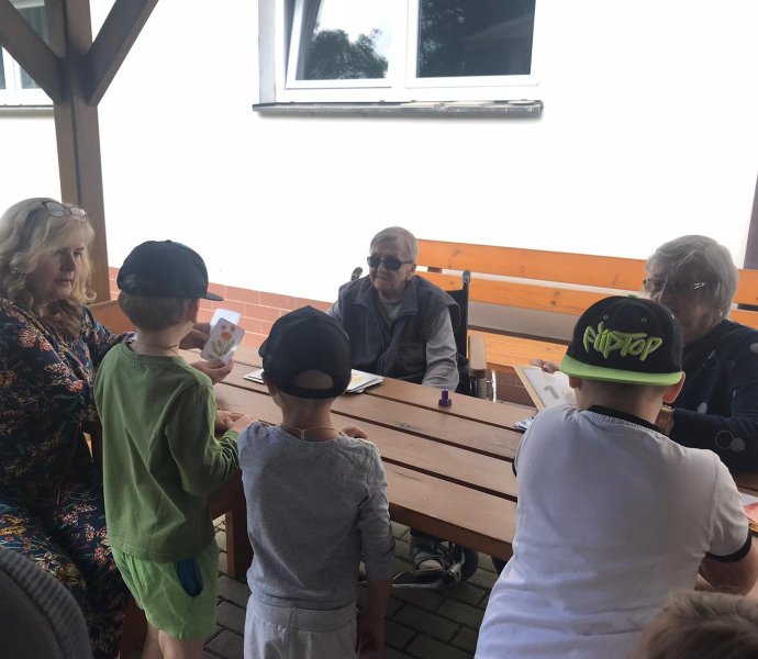 Obrázek galerie  26916