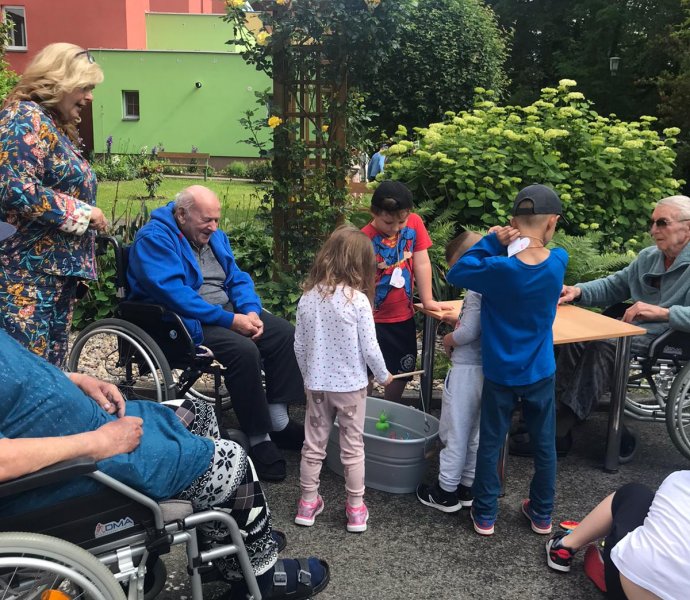 Obrázek galerie  26918