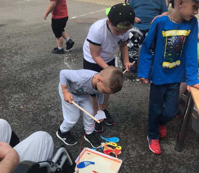 Obrázek galerie  26919