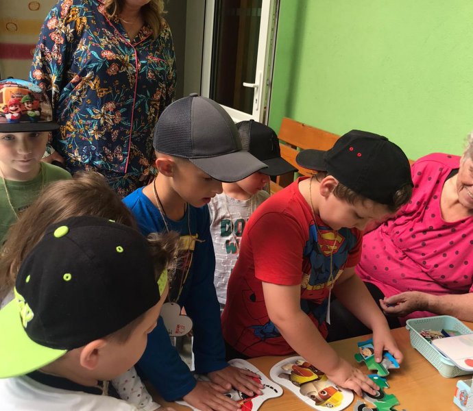 Obrázek galerie  26920