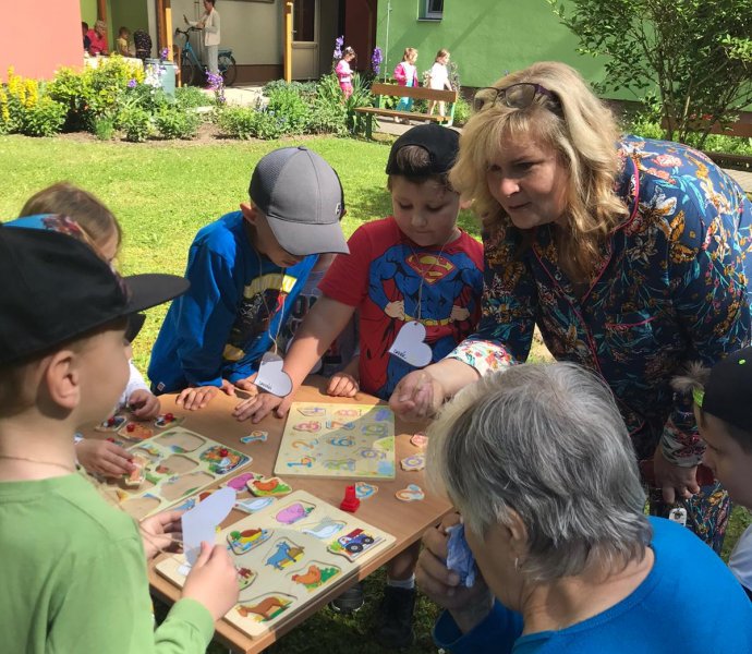 Obrázek galerie  26922