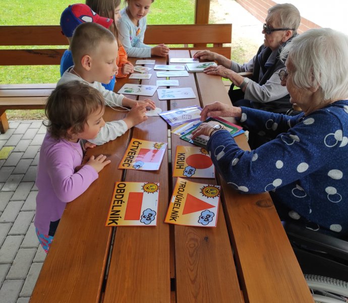 Obrázek galerie  26925