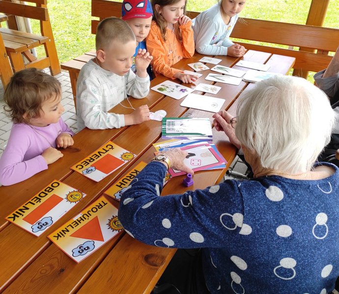 Obrázek galerie  26930