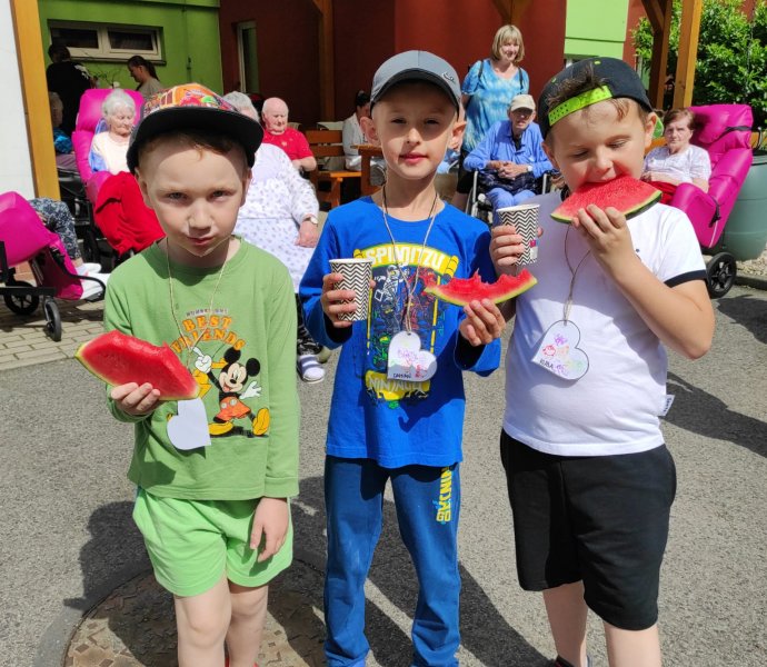 Obrázek galerie  26931