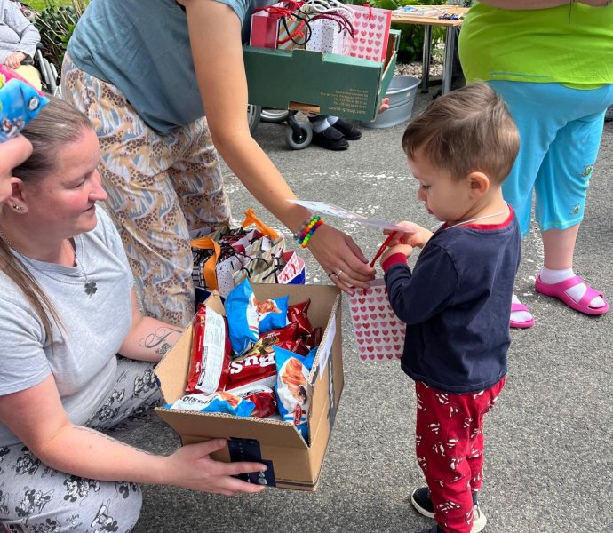 Obrázek galerie  26935