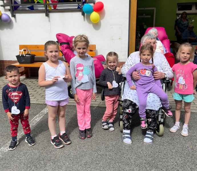 Obrázek galerie  26937