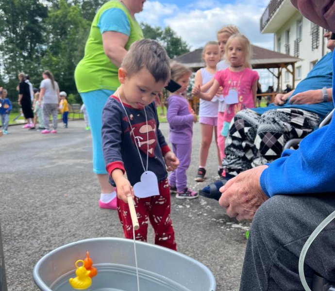 Obrázek galerie  26939