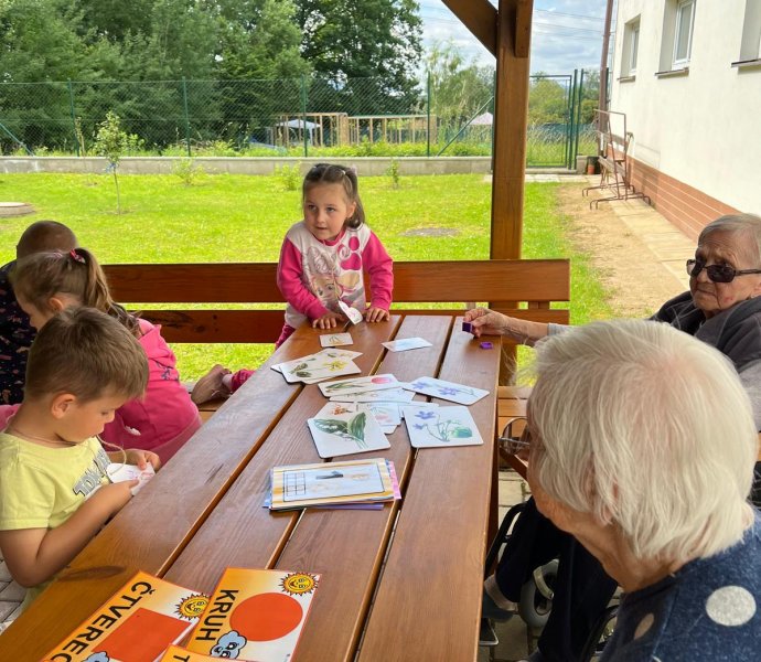 Obrázek galerie  26940