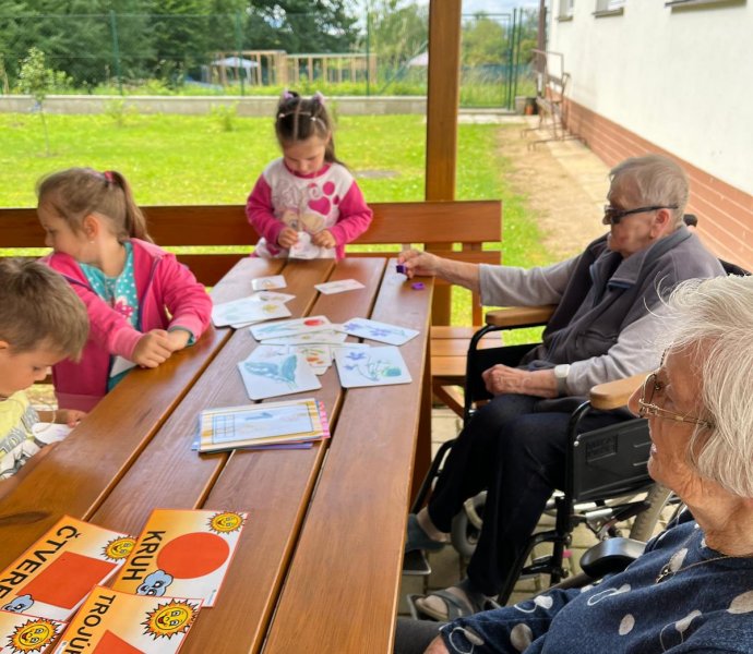 Obrázek galerie  26941