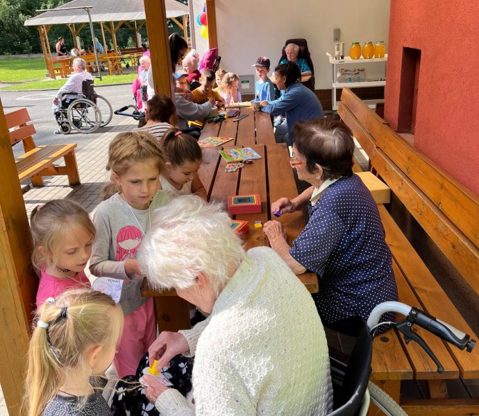 Obrázek galerie  26942