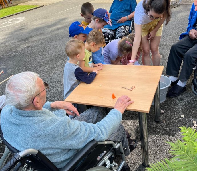 Obrázek galerie  26946