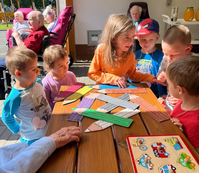 Obrázek galerie  26948