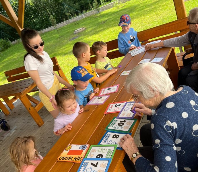 Obrázek galerie  26950