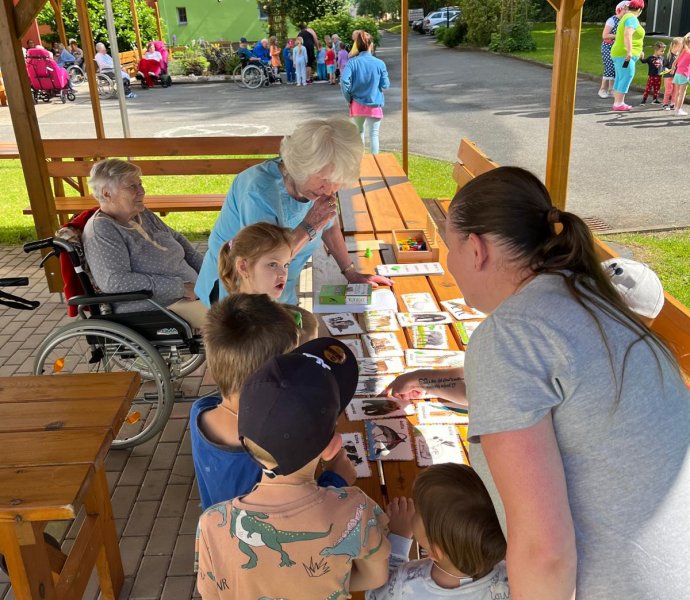 Obrázek galerie  26951