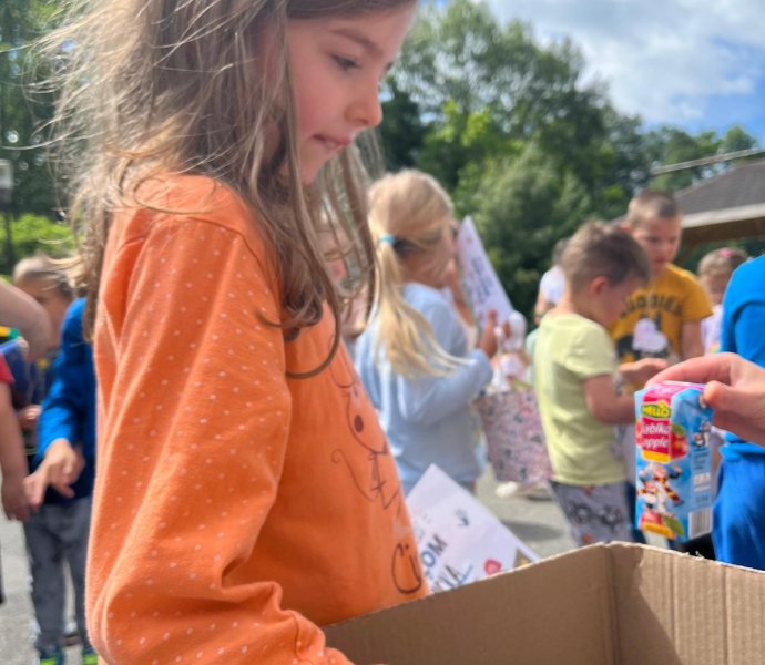 Obrázek galerie  26953